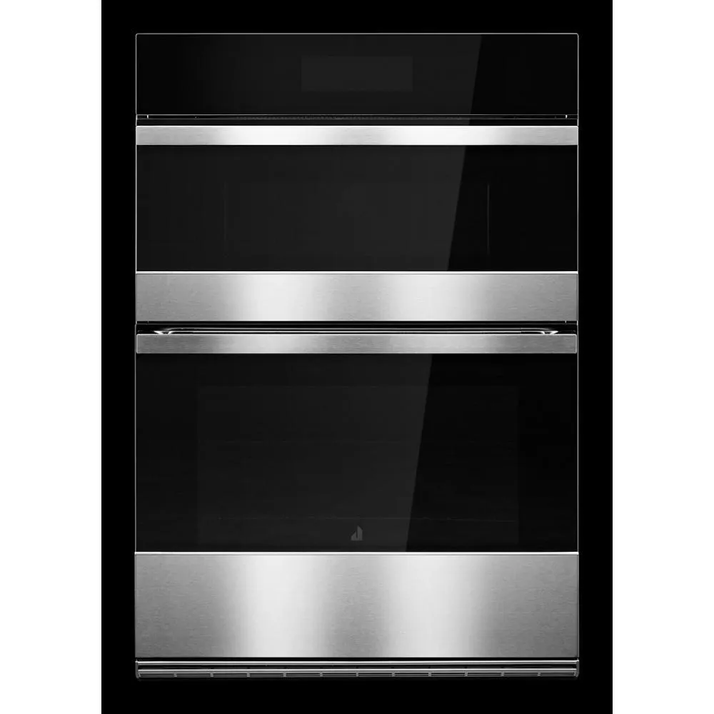Jennair JOECC530RM Microwave Combination Wall Oven With Multimode Convection
