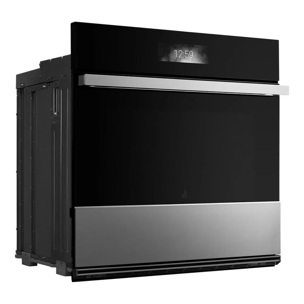 Jennair JOESC530RM Single & Double Wall Ovens With Multimode True Convection With Smooth Glide Flat-Tine Racks
