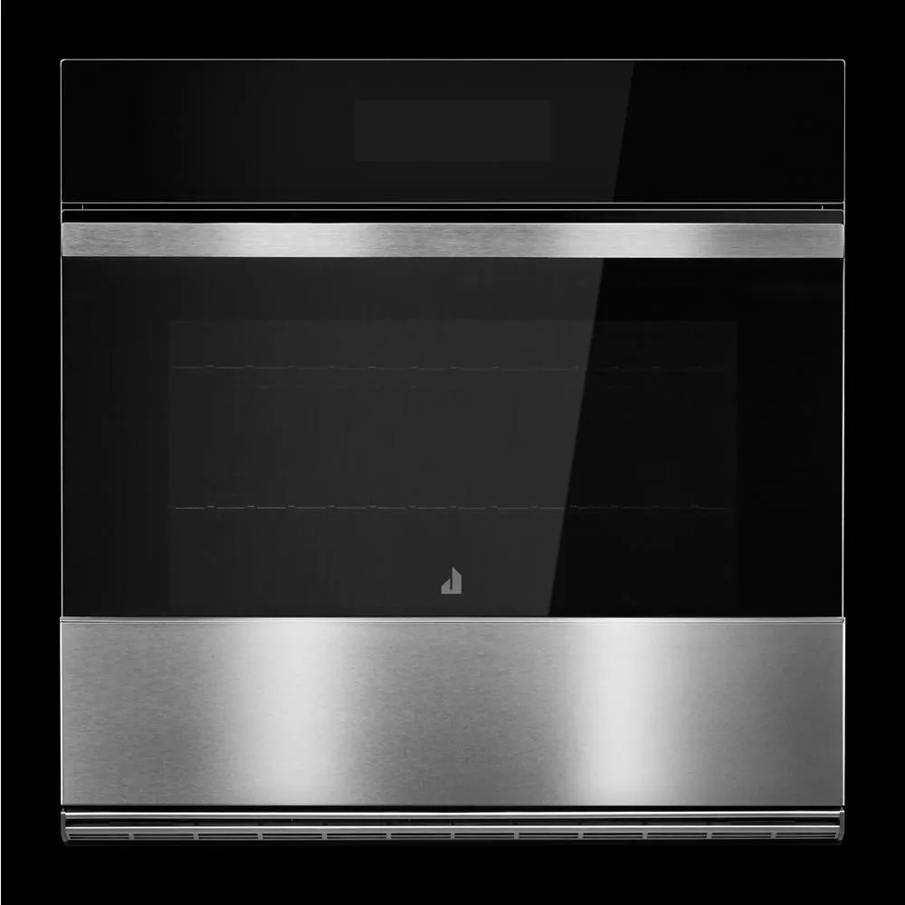 Jennair JOESC530RM Single & Double Wall Ovens With Multimode True Convection With Smooth Glide Flat-Tine Racks