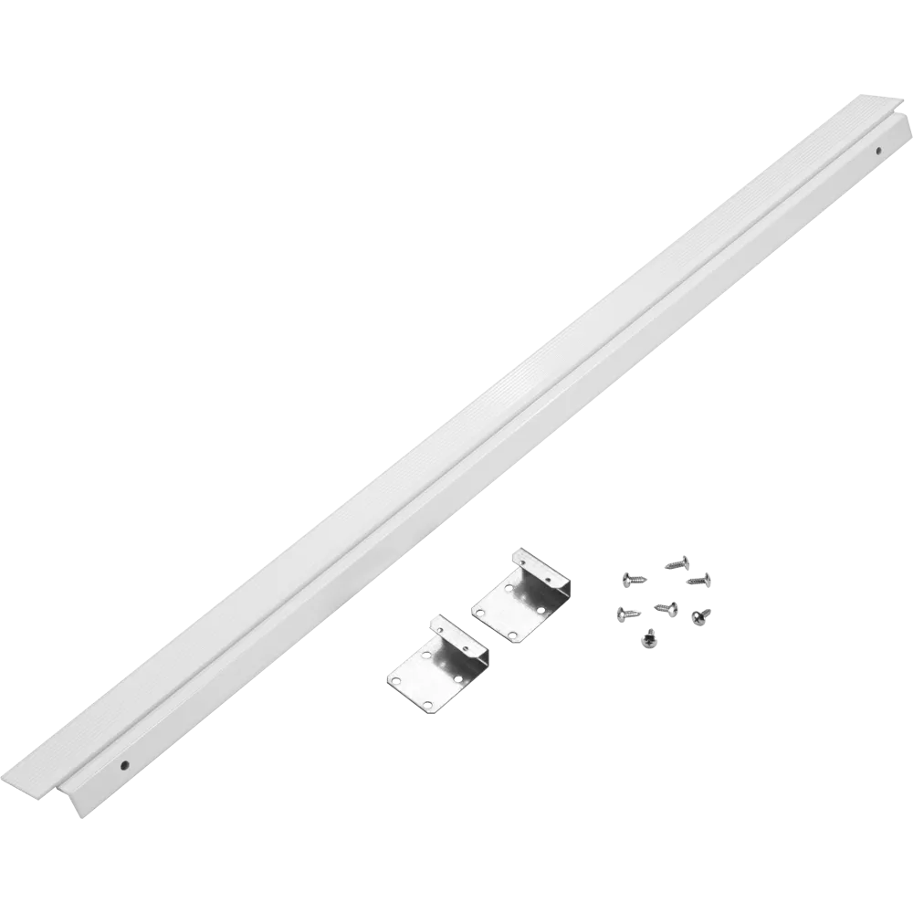 Jennair K71FILLW Range Filler Kit - White