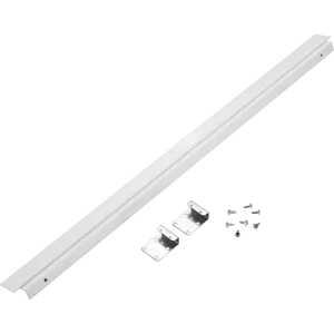 Jennair K71FILLW Range Filler Kit - White