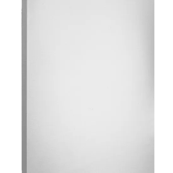 Jennair UXA1100AAS Stainless Steel Side Panel