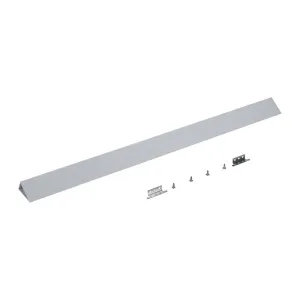 Jennair W10113903A Slide-In Range Trim Kit