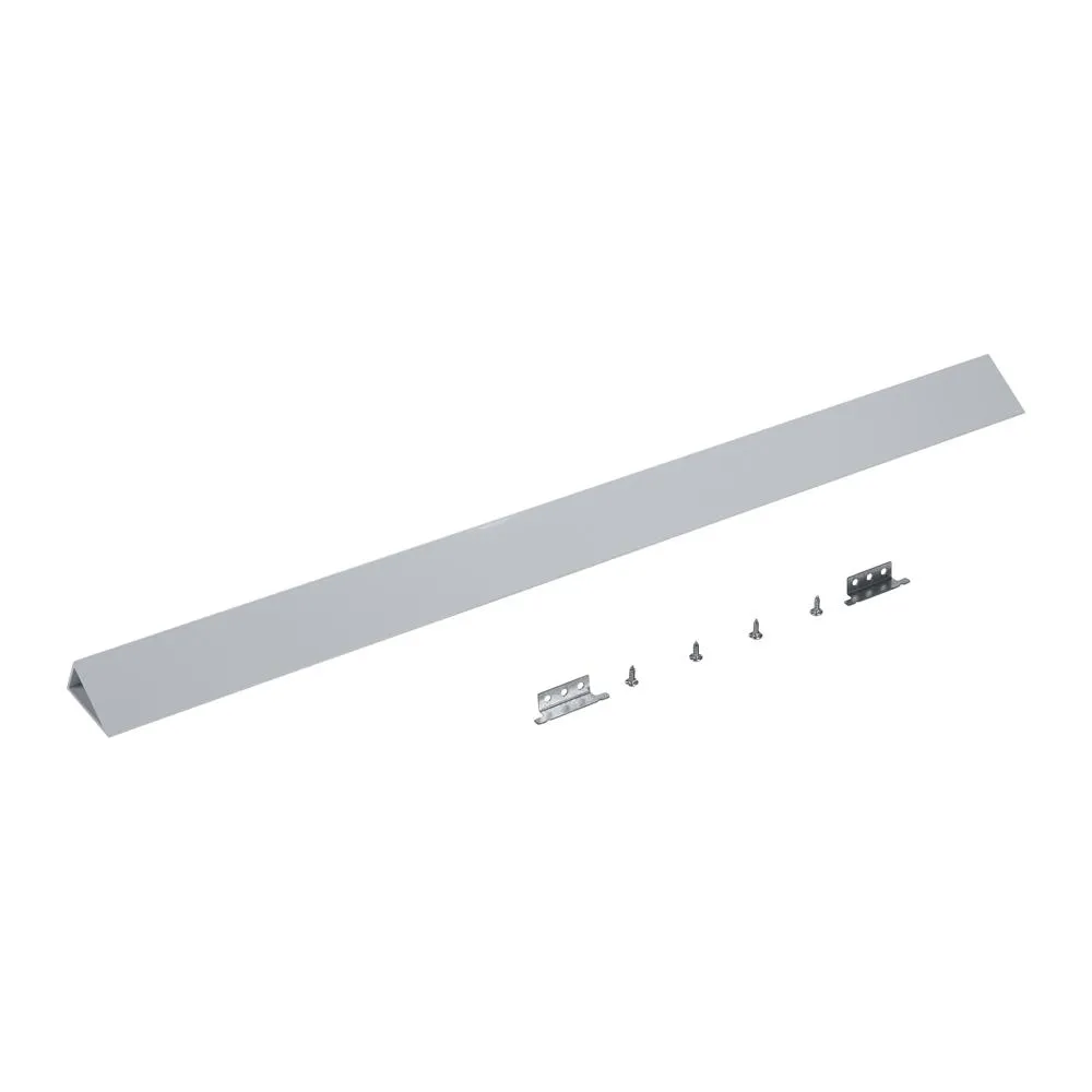 Jennair W10113903A Slide-In Range Trim Kit