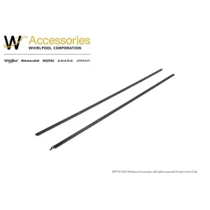 Jennair W10536161 Range Trim Kit
