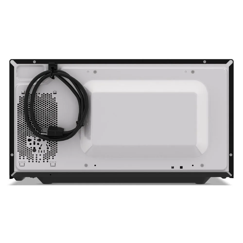 Kitchenaid KMCS324RBS Kitchenaid Countertop Microwave