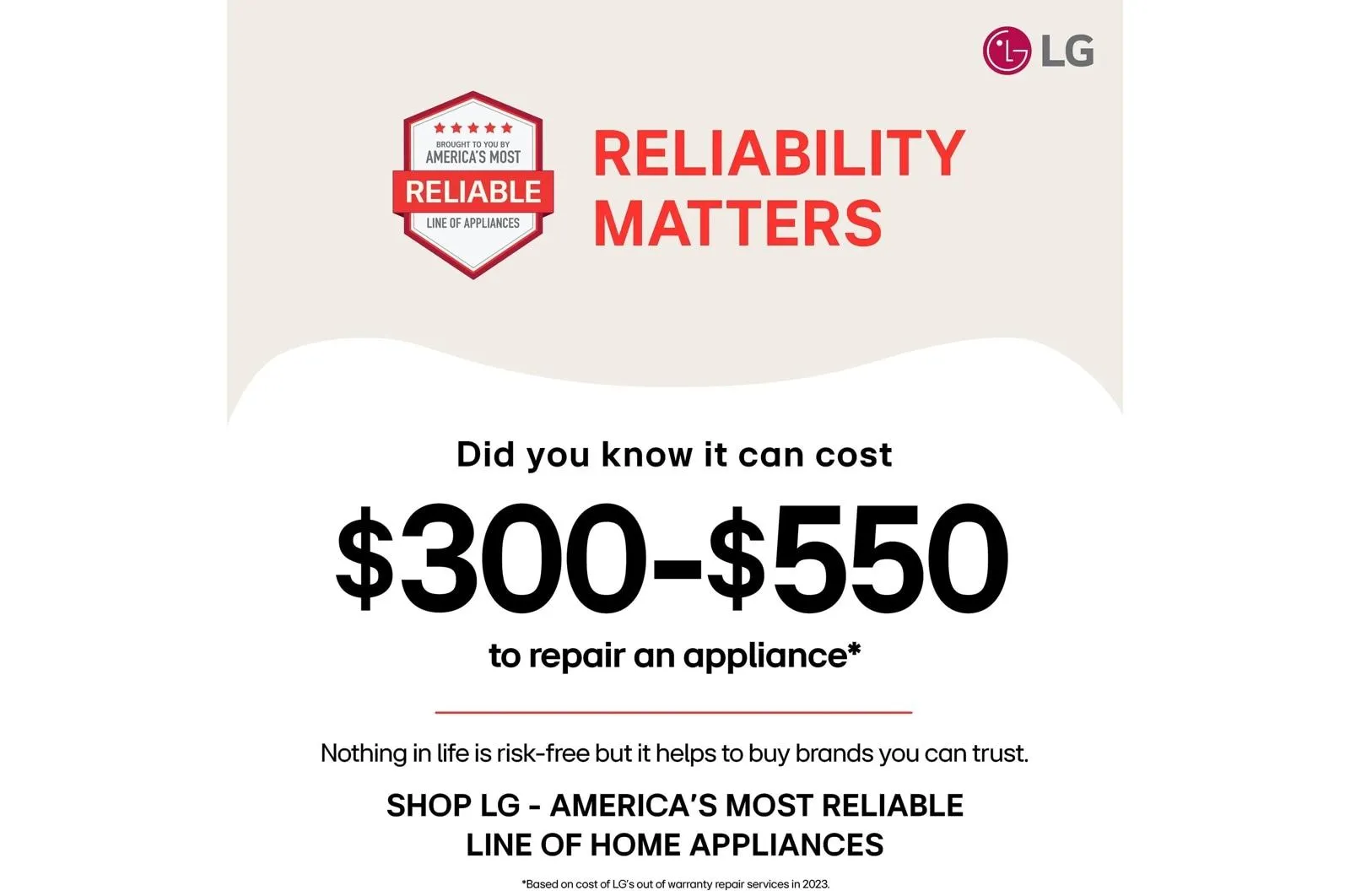 Lg LSGL5833X 5.8 Cu. Ft. Smart Gas Slide-In Range With Convection. Air Fry And Easyclean