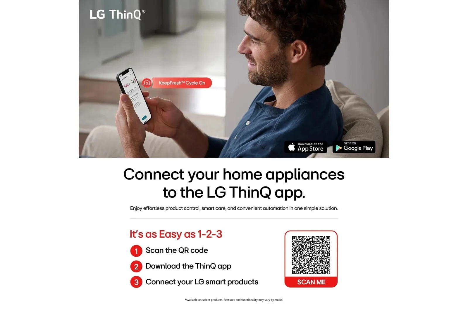 Lg LSGL6337X 6.3 Cu Ft. Smart Gas Slide-In Range With Instaview. Probake Convection. And Air Fry