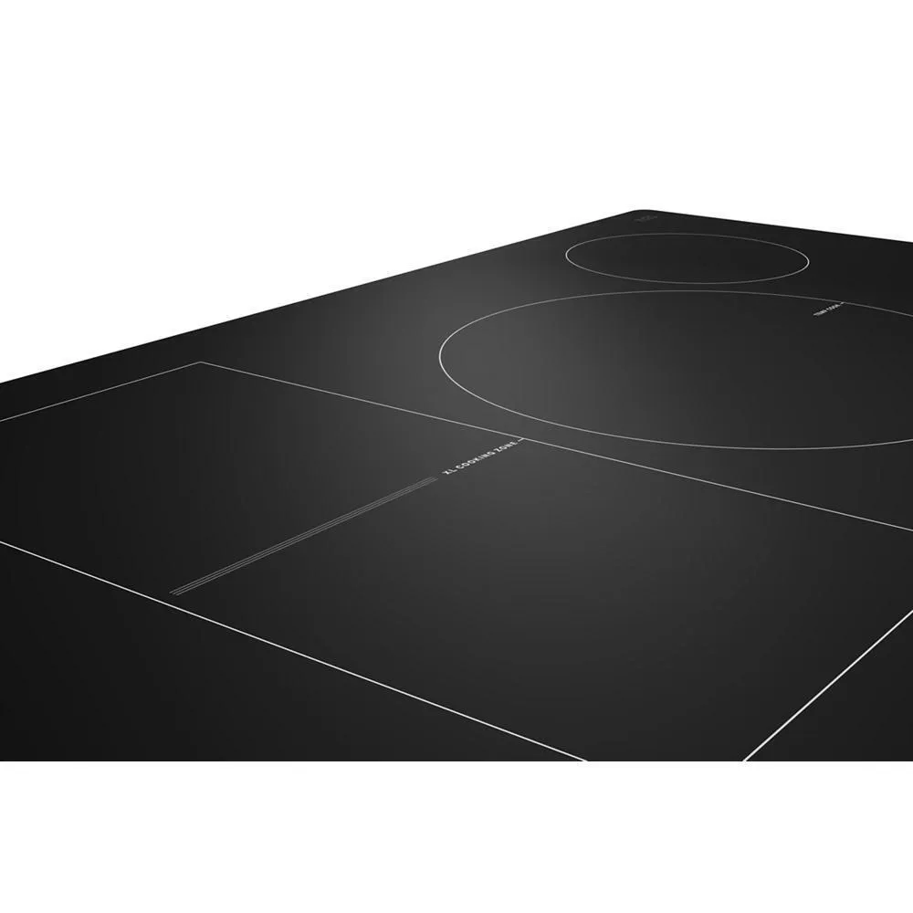 Maytag MCIT8030SB 30-Inch Wide Induction Cooktop With Powerboost