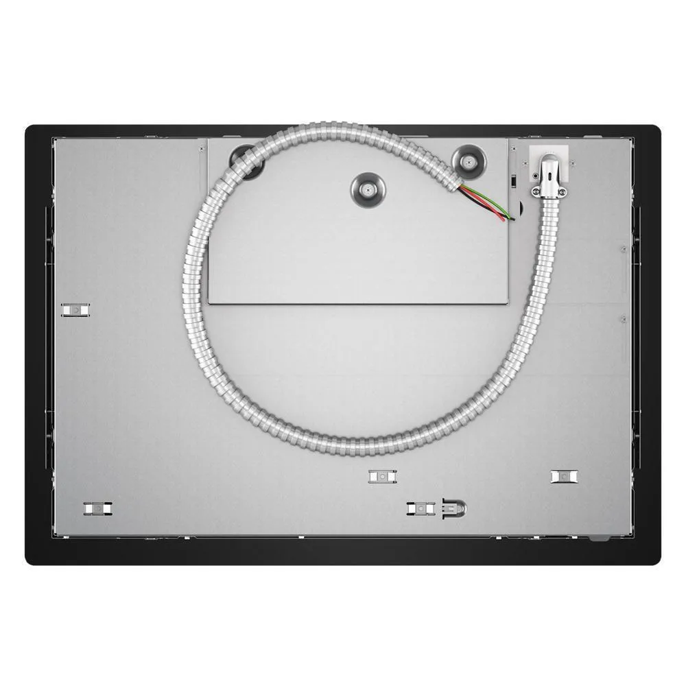 Maytag MCIT8030SB 30-Inch Wide Induction Cooktop With Powerboost