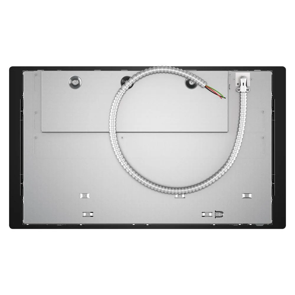 Maytag MCIT8036SB 36-Inch Wide Induction Cooktop With Powerboost