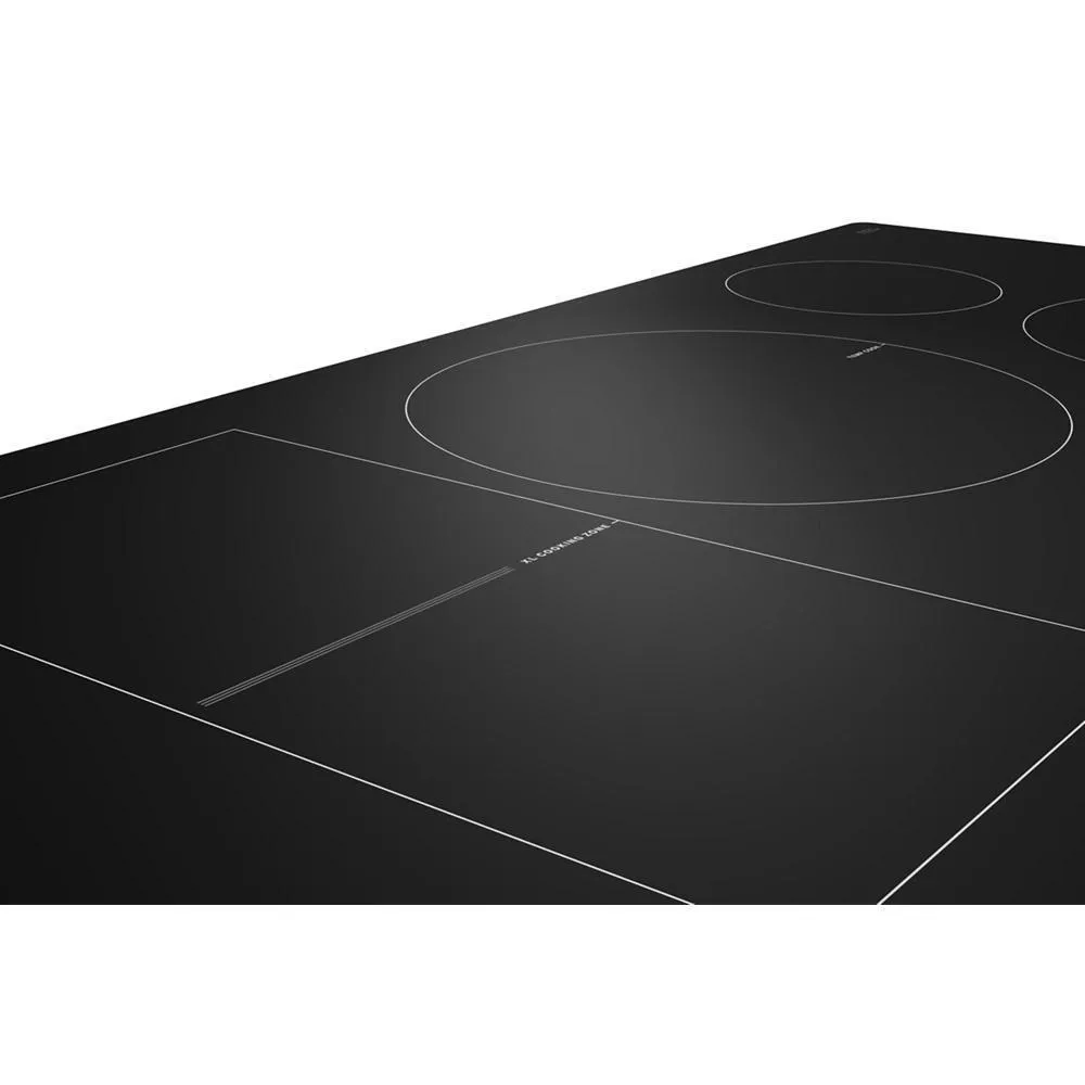 Maytag MCIT8036SB 36-Inch Wide Induction Cooktop With Powerboost