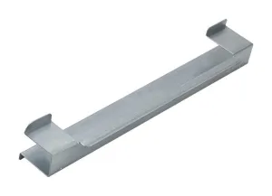 Maytag W10469901 Built-In Microwave Trim Kit