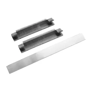 Maytag W10469903 30 Filler/Spacer Kit For Built-In Microwave Oven