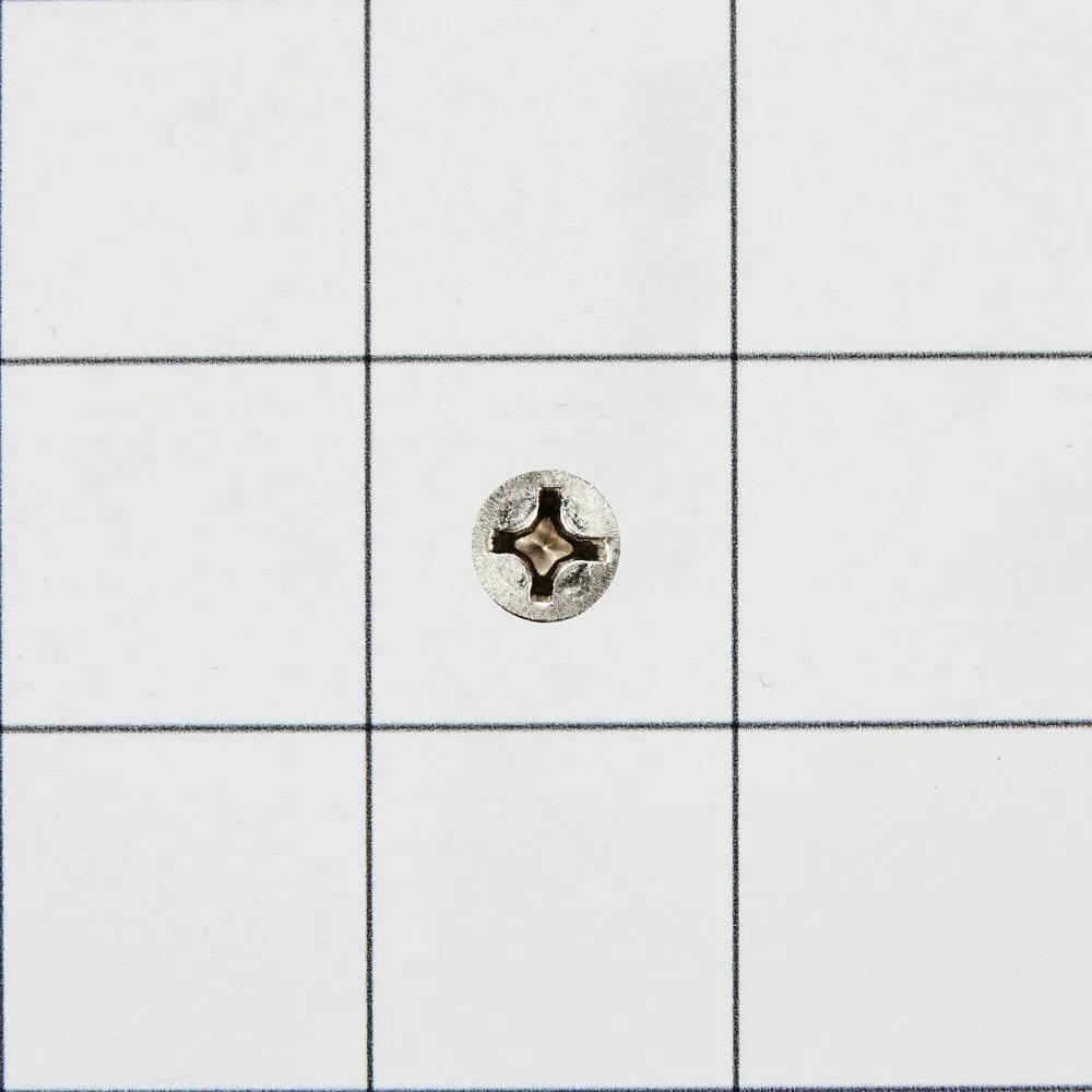 Maytag W10655449 Slide-In Range Backsplash