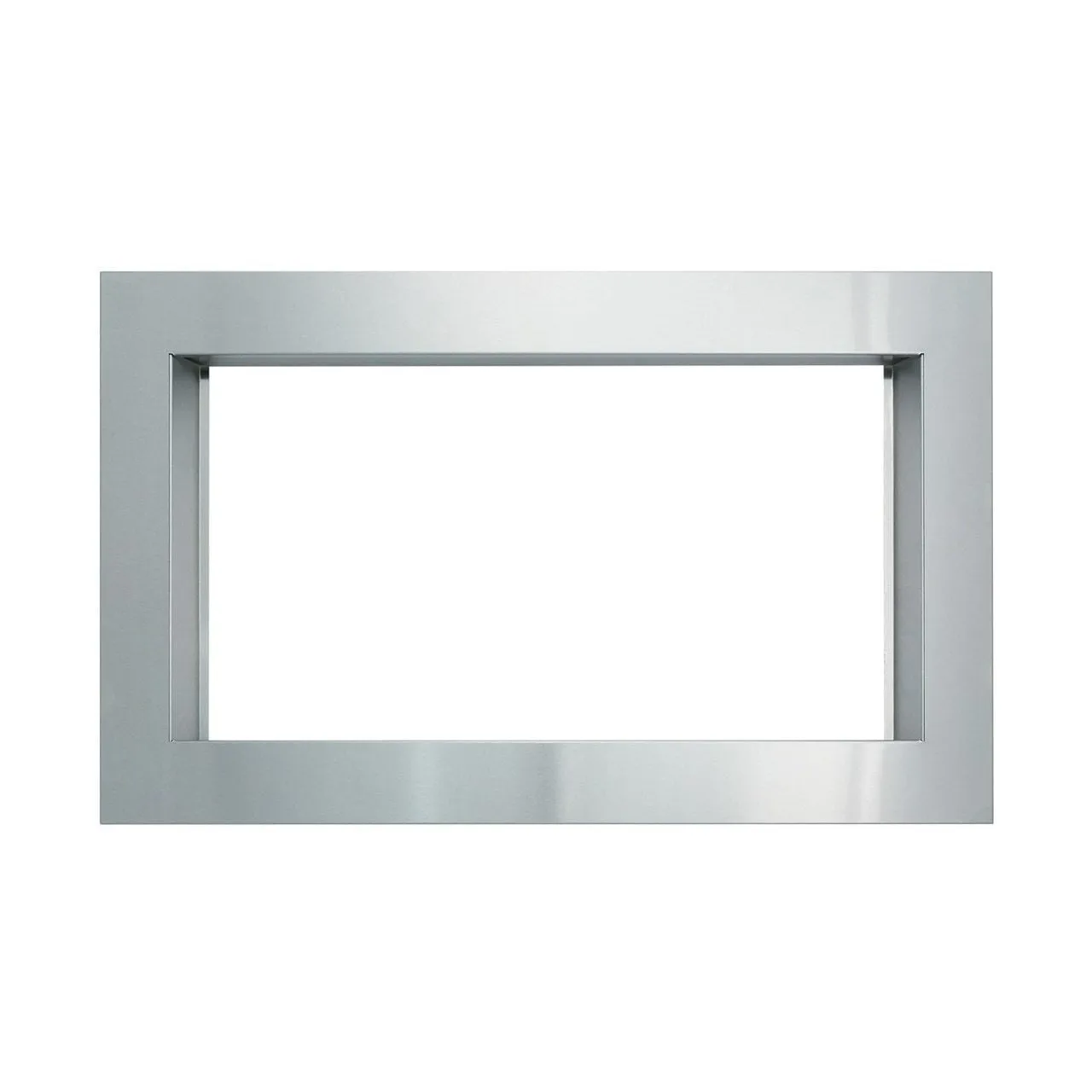 Sharp RK49S27F Sharp 27 In. Built-In Trim Kit