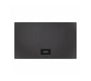 Signature Kitchen Suite SKSIT3601GE 36-Inch Flex Induction Cooktop