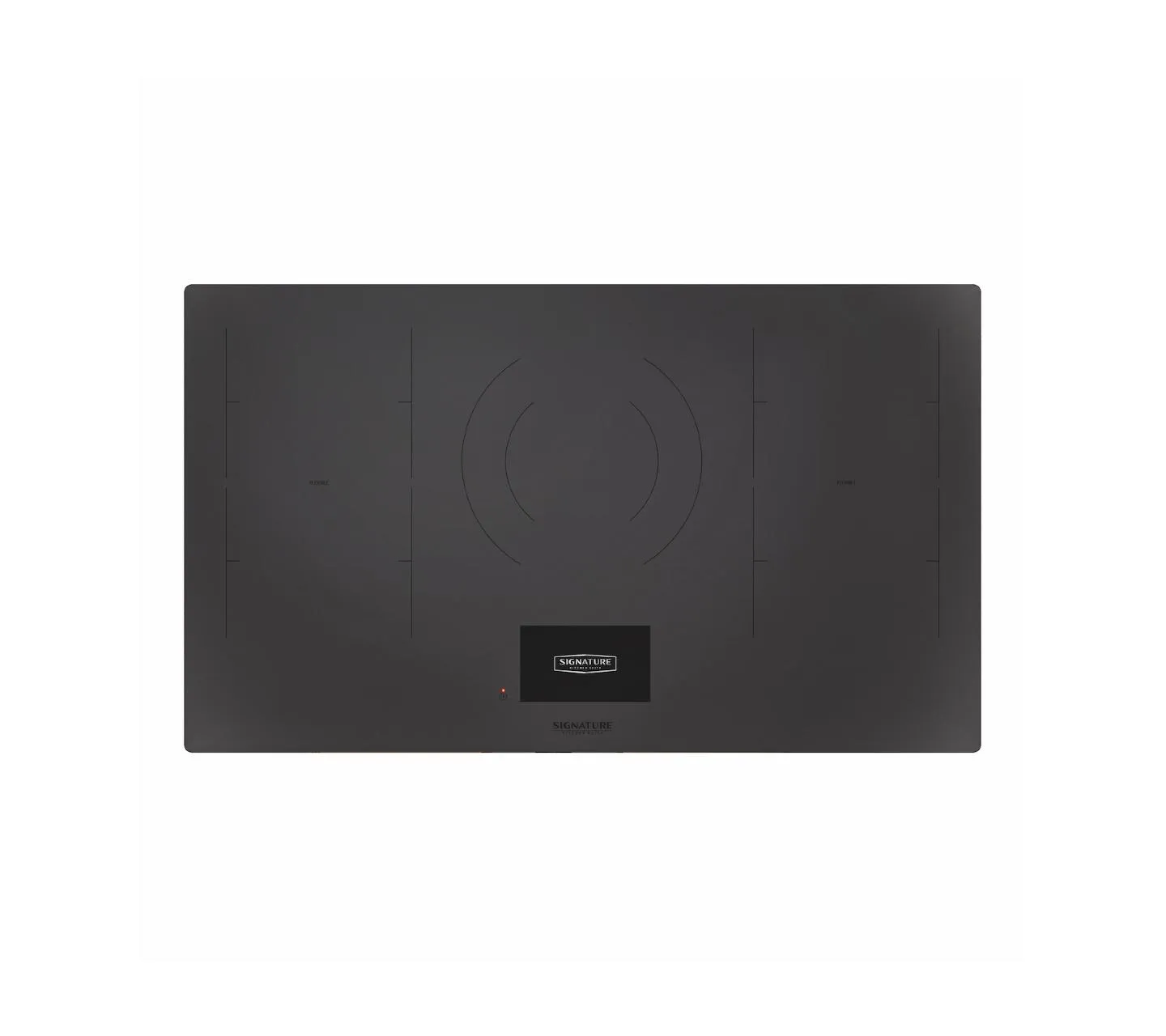 Signature Kitchen Suite SKSIT3601GE 36-Inch Flex Induction Cooktop