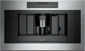 Wolf 829806 30 Professional Trim Kit - E Series - Vertical Or Single Installation