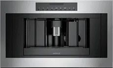 Wolf 829806 30 Professional Trim Kit - E Series - Vertical Or Single Installation