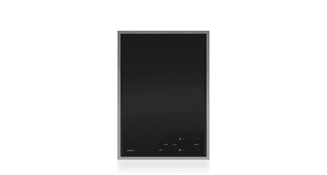 Wolf CE152TFS 15 Transitional Electric Cooktop