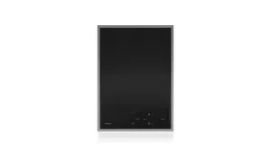 Wolf CE152TFS 15 Transitional Electric Cooktop