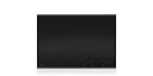 Wolf CE304TS 30 Transitional Electric Cooktop