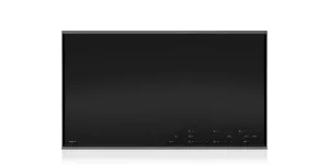 Wolf CE365TS 36 Transitional Electric Cooktop