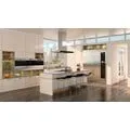 Wolf CI152TFS 15 Transitional Induction Cooktop