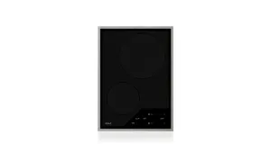 Wolf CI152TFS 15 Transitional Induction Cooktop