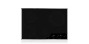 Wolf CI304TS 30 Transitional Induction Cooktop