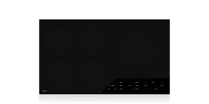 Wolf CI365CB 36 Contemporary Induction Cooktop