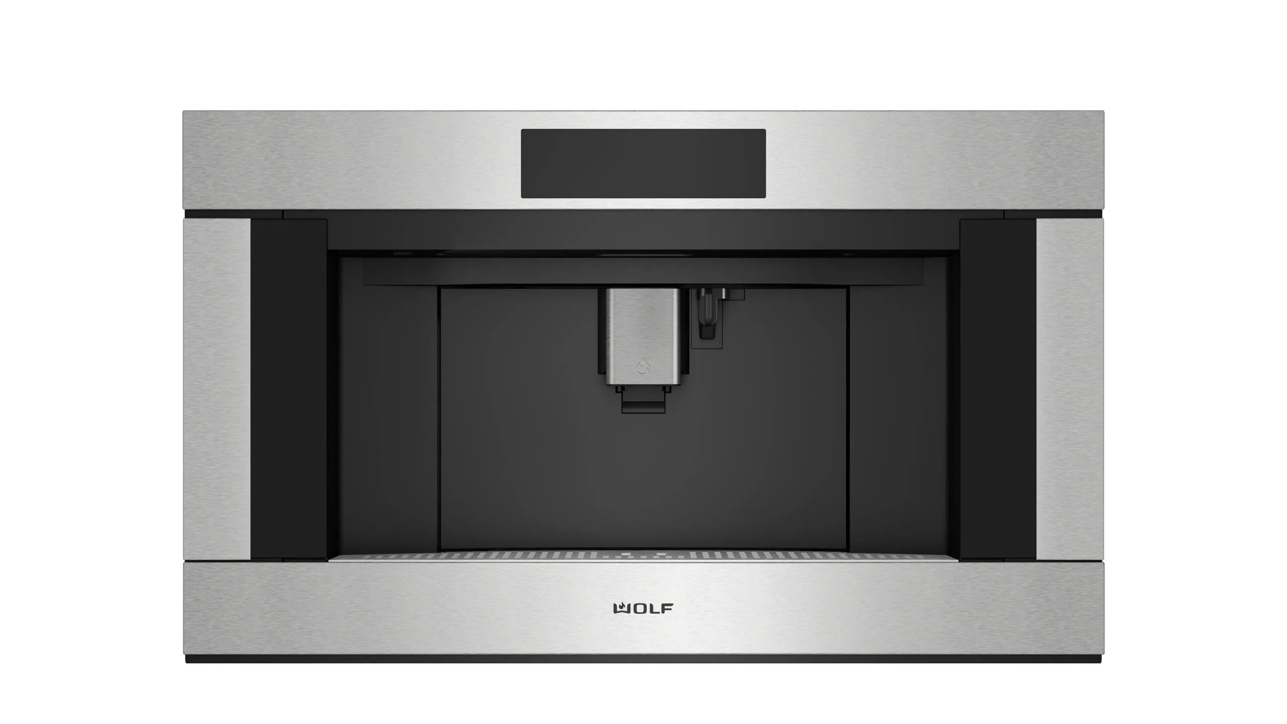 Wolf EC3050PES 30 E Series Professional Coffee System