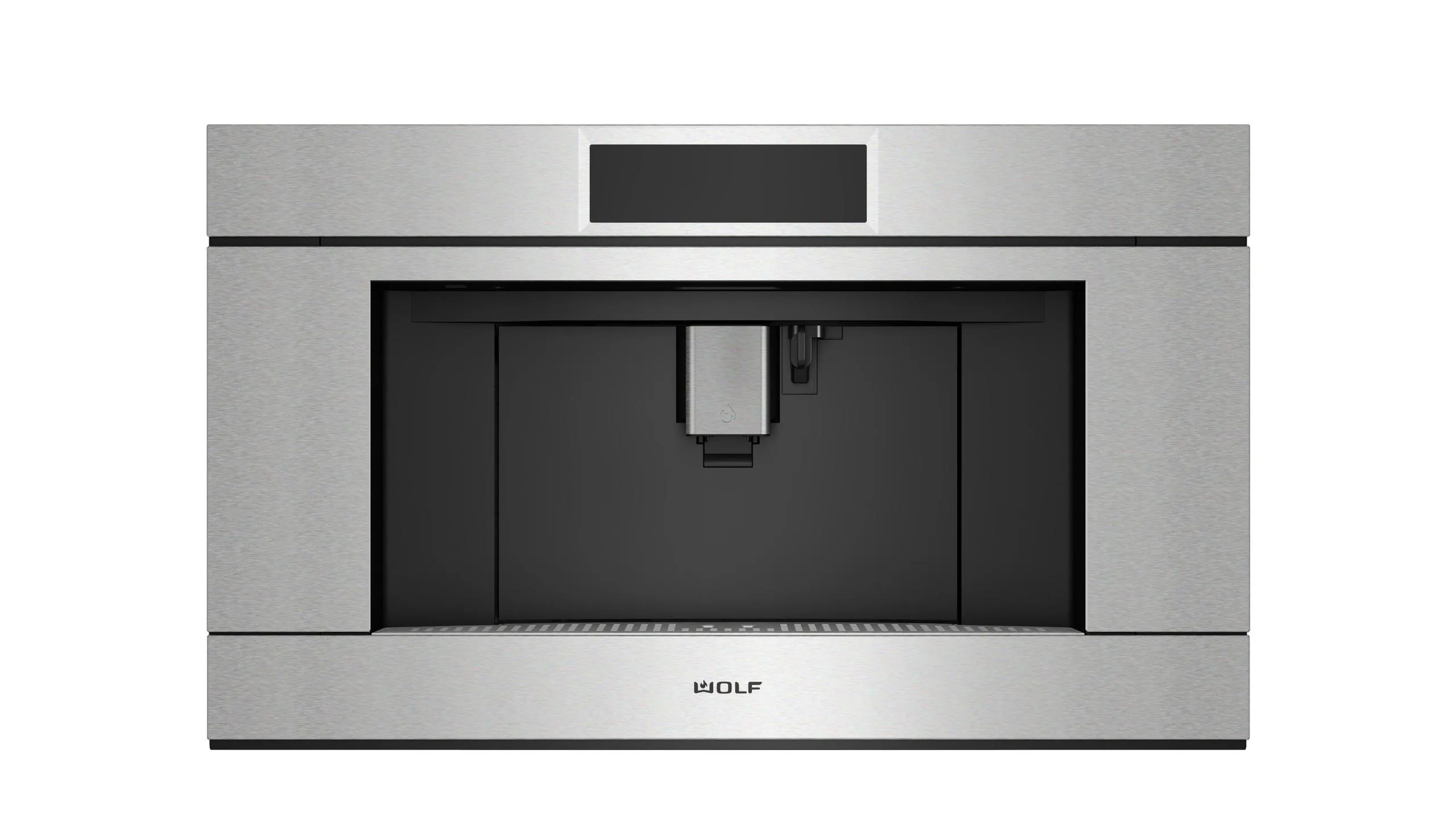 Wolf EC3050PMS 30 M Series Professional Coffee System