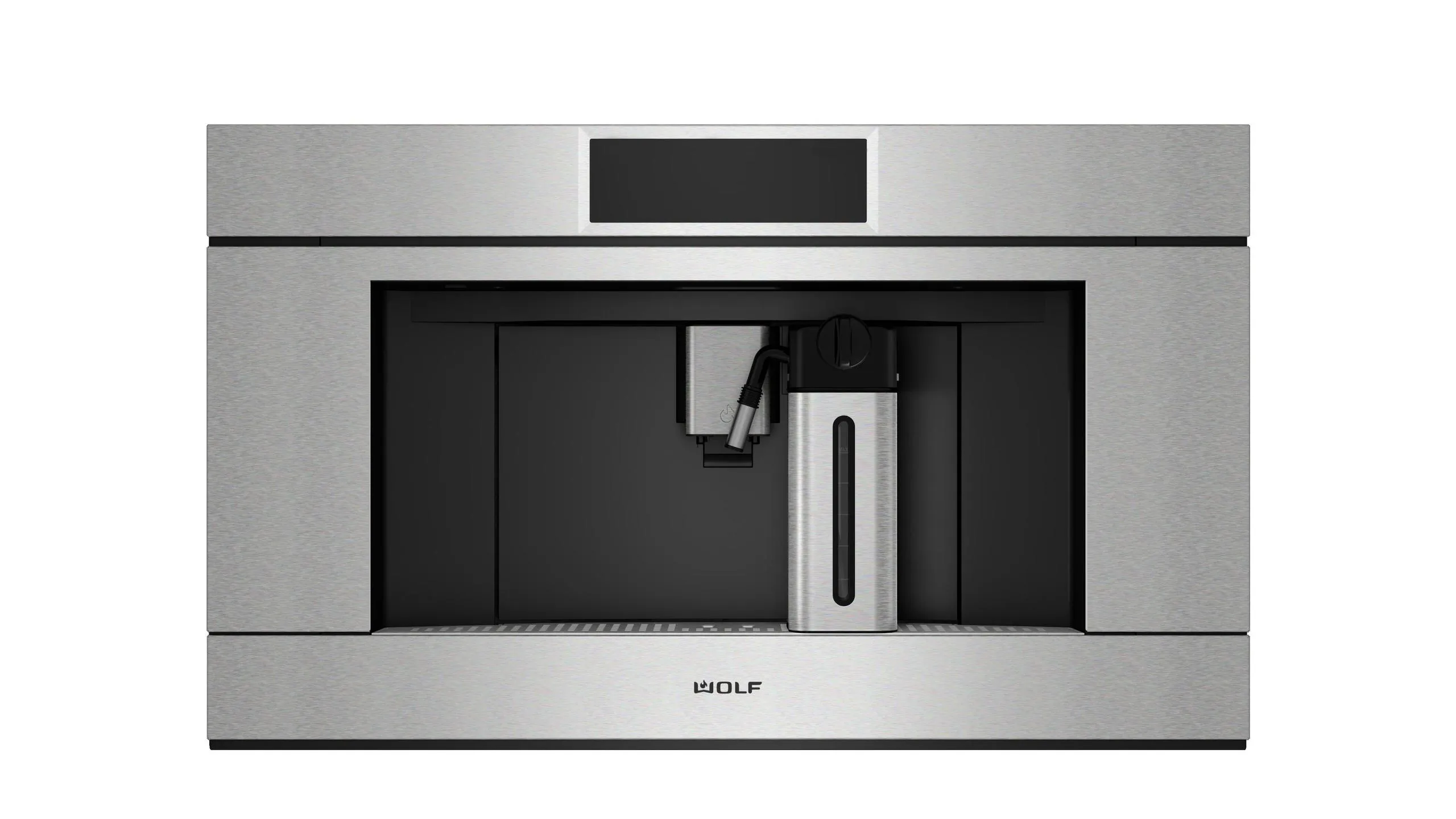 Wolf EC3050PMS 30 M Series Professional Coffee System