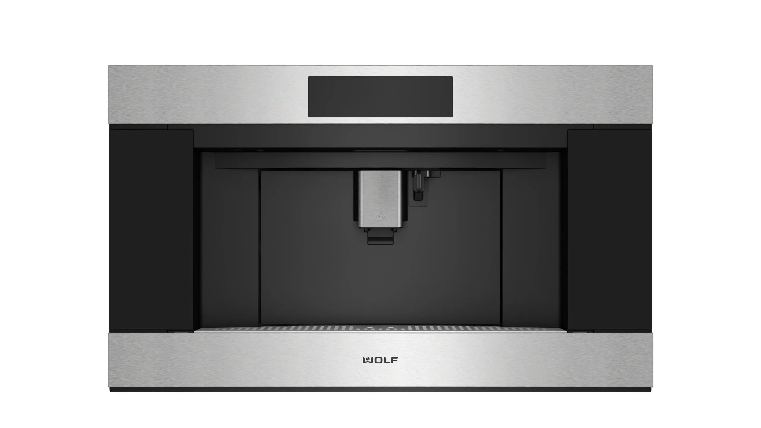 Wolf EC3050TES 30 E Series Transitional Coffee System