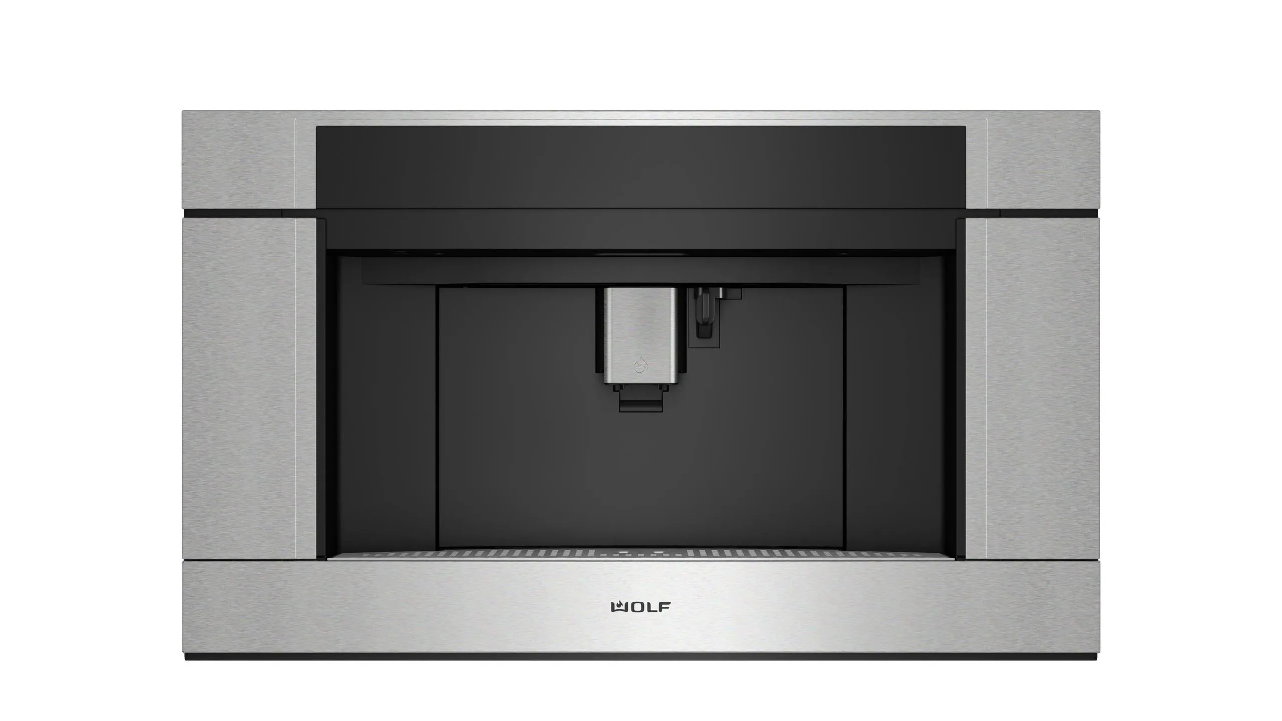 Wolf EC3050TMS 30 M Series Transitional Coffee System