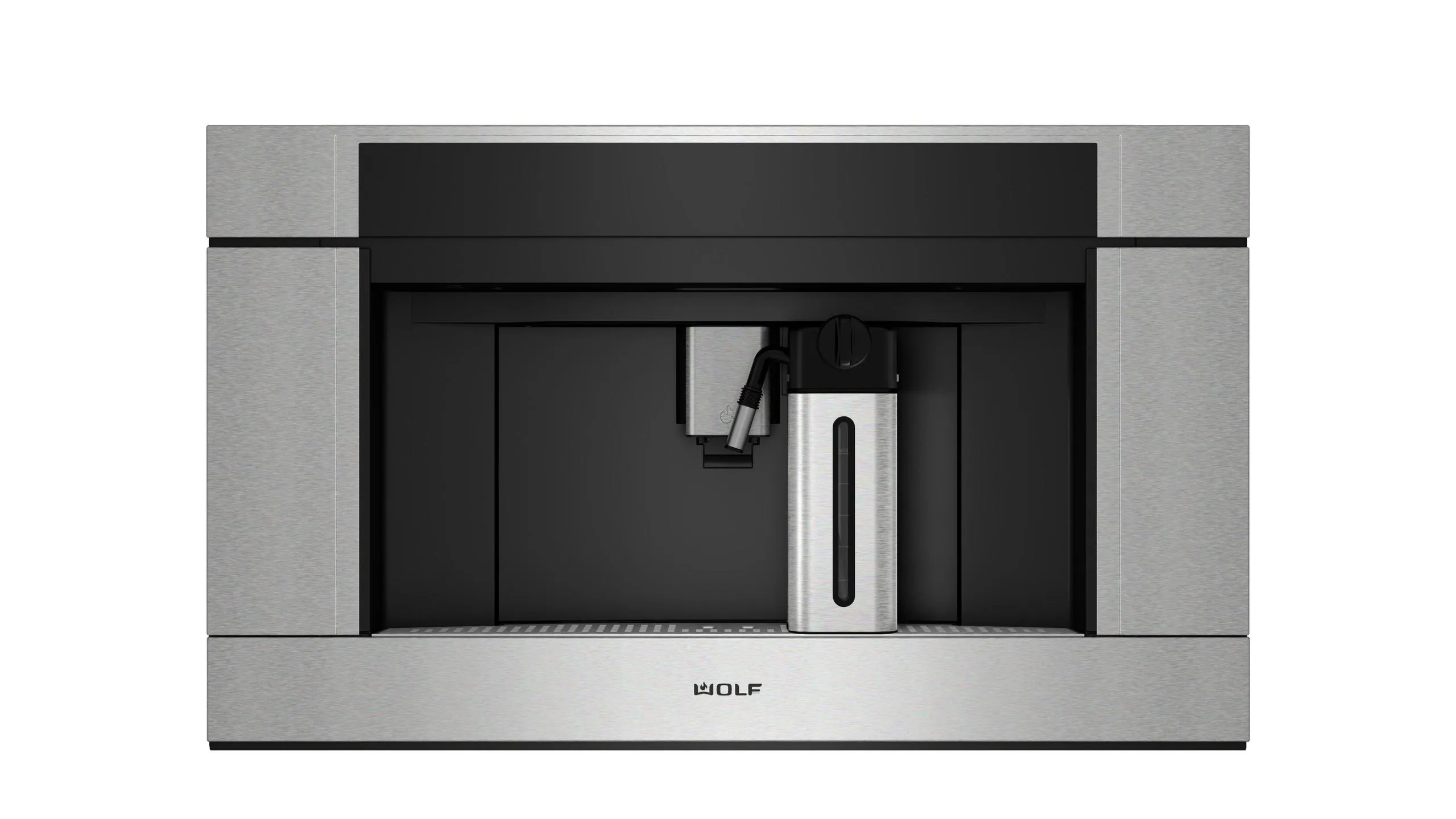 Wolf EC3050TMS 30 M Series Transitional Coffee System
