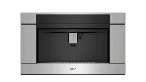 Wolf EC3050TMS 30 M Series Transitional Coffee System